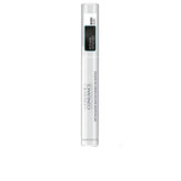 CLEARÉ INSTITUTE-COLOUR CLINUANCE Retocador de Raízes Grisalhas Instantâneo Preto 10 ml.-DrShampoo - Perfumaria e Cosmética